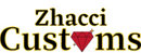 ZhacciCustoms