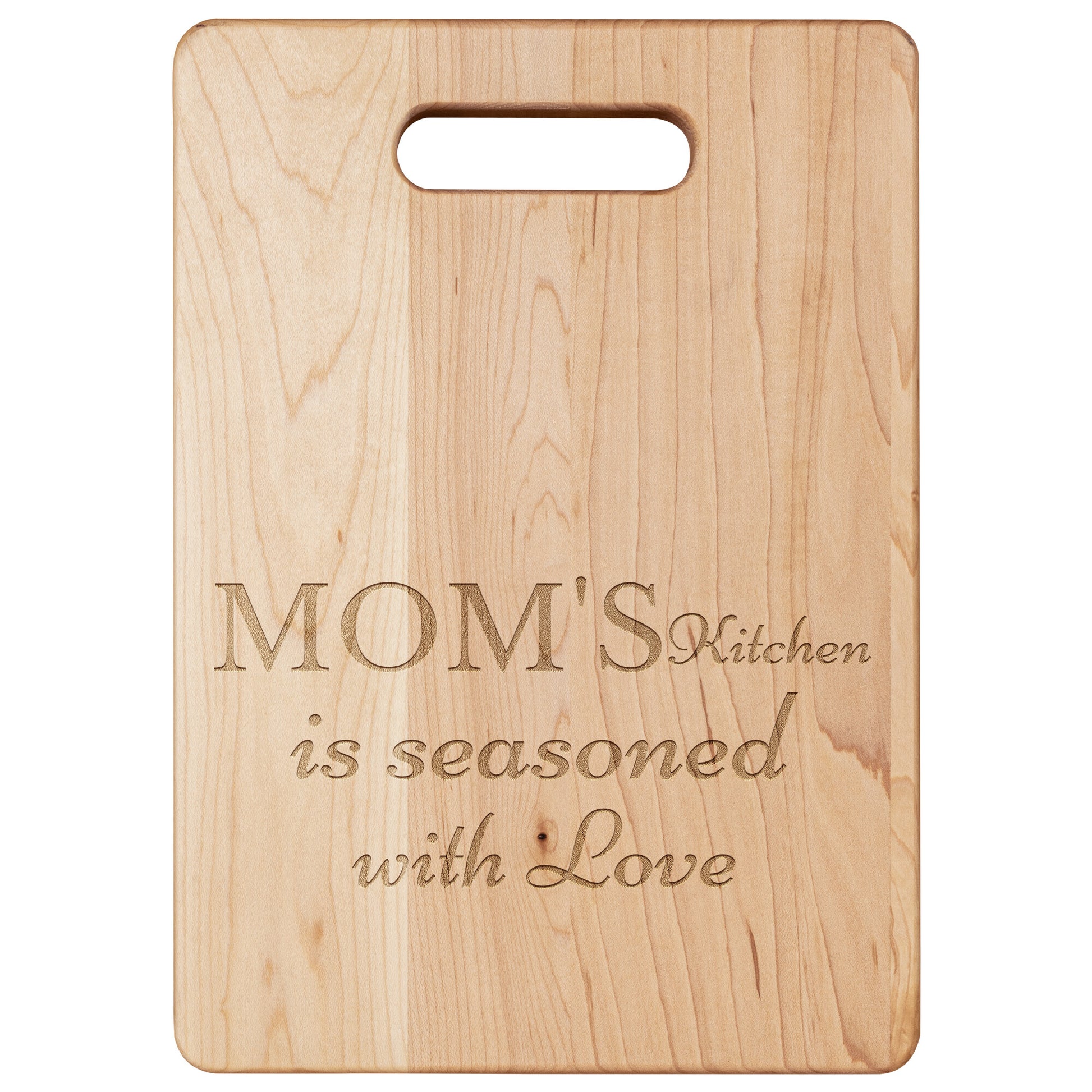 https://zhaccicustoms.com/cdn/shop/products/MOMS_Kitchen_Cutting_Board_Maple_V_Main_Mockup_png.jpg?v=1648607667&width=1946